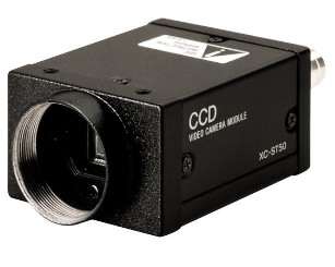 XC-ST50.jpg